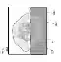 Fig. 13 - Systems, methods, and computer-readable media for three-dimensional fluid scanning