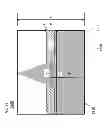Fig. 14 - Systems, methods, and computer-readable media for three-dimensional fluid scanning
