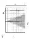 Fig. 16 - Systems, methods, and computer-readable media for three-dimensional fluid scanning