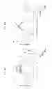 Fig. 18 - Systems, methods, and computer-readable media for three-dimensional fluid scanning
