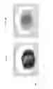 Fig. 19 - Systems, methods, and computer-readable media for three-dimensional fluid scanning