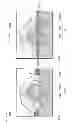 Fig. 22 - Systems, methods, and computer-readable media for three-dimensional fluid scanning