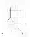 Fig. 23 - Systems, methods, and computer-readable media for three-dimensional fluid scanning