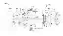 Fig. 01 - Creep life management system for a turbine engine and method of operating the same