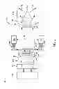 Fig. 02 - Creep life management system for a turbine engine and method of operating the same