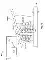 Fig. 05 - Creep life management system for a turbine engine and method of operating the same