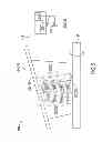 Fig. 06 - Creep life management system for a turbine engine and method of operating the same