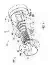 Fig. 07 - Creep life management system for a turbine engine and method of operating the same