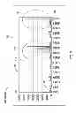 Fig. 08 - Creep life management system for a turbine engine and method of operating the same