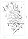 Fig. 09 - Creep life management system for a turbine engine and method of operating the same