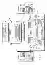 Fig. 02 - System and method for generating a transporting instruction using an environmental sensor