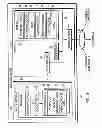 Fig. 04 - System and method for generating a transporting instruction using an environmental sensor