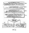 Fig. 05 - System and method for generating a transporting instruction using an environmental sensor
