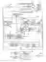 Fig. 01 - Data processing system, data processing method, and program
