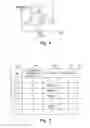 Fig. 05 - Data processing system, data processing method, and program
