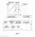 Fig. 07 - Data processing system, data processing method, and program