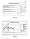 Fig. 10 - Data processing system, data processing method, and program
