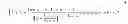 Fig. 09 - Method and device for extracting scintillation pulse information