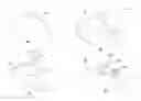 Fig. 01 - Partitioning models into 3D-printable components