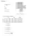 Fig. 06 - System and method for realizing a building using automated building massing configuration generation