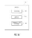 Fig. 19 - System and method for realizing a building using automated building massing configuration generation