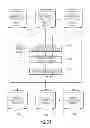 Fig. 26 - System and method for realizing a building using automated building massing configuration generation
