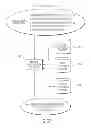 Fig. 27 - System and method for realizing a building using automated building massing configuration generation