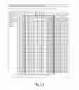 Fig. 30 - System and method for realizing a building using automated building massing configuration generation
