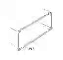 Fig. 03 - Residential Ductwork System