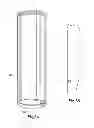 Fig. 06 - Residential Ductwork System