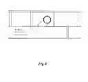 Fig. 07 - Residential Ductwork System