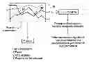 Fig. 01 - Method and apparatus for providing on-board diagnostics