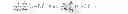 Fig. 03 - Autoeconometrics modeling method