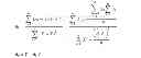 Fig. 04 - Autoeconometrics modeling method