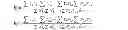 Fig. 05 - Autoeconometrics modeling method