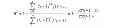Fig. 07 - Autoeconometrics modeling method