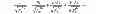Fig. 09 - Autoeconometrics modeling method