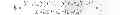 Fig. 11 - Autoeconometrics modeling method
