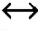 Fig. 04 - Method for exploitation of a subterranean medium in accordance with an exploitation scheme defined by an optimized representation