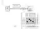 Fig. 01 - LEARNING TO PREDICT EFFECTS OF COMPOUNDS ON TARGETS
