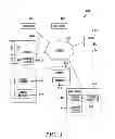 Fig. 02 - PROACTIVE DATA CENTER COOLING
