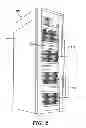 Fig. 03 - PROACTIVE DATA CENTER COOLING