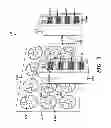 Fig. 04 - PROACTIVE DATA CENTER COOLING