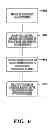 Fig. 07 - PROACTIVE DATA CENTER COOLING
