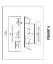 Fig. 05 - Partitionless Multi User Support For Hardware Assisted Verification