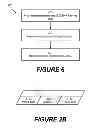 Fig. 07 - Partitionless Multi User Support For Hardware Assisted Verification