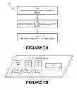 Fig. 08 - Partitionless Multi User Support For Hardware Assisted Verification
