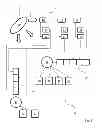 Fig. 02 - Method for a design evaluation of a system