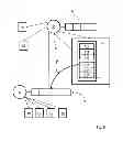 Fig. 05 - Method for a design evaluation of a system