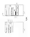 Fig. 04 - Automatically extracting a model for the behavior of a mobile application